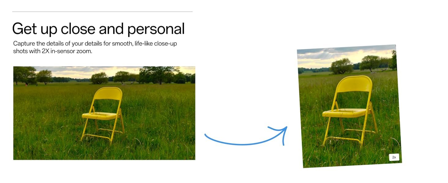 OnePlus CE 4 Lite, CE 4 Lite, 