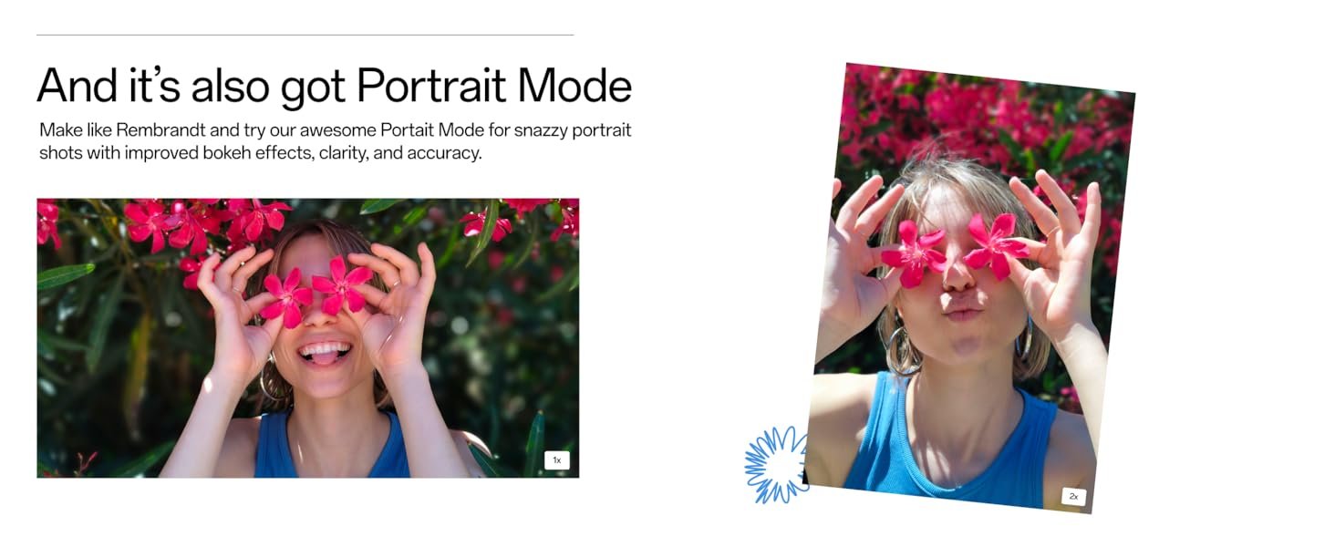 OnePlus CE 4 Lite, CE 4 Lite, 